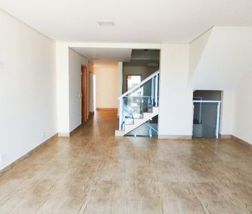 Casa Assobradada - Photo 4