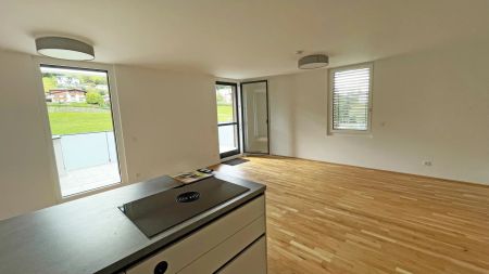 Weerberg, Neue Traumwohnung mit Aussicht! - Foto 3