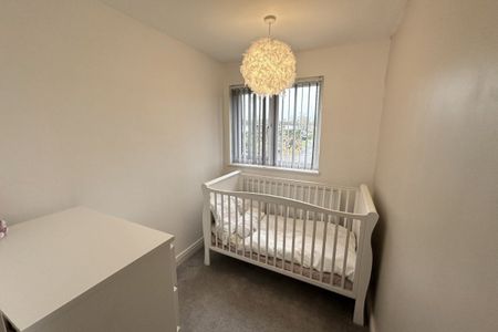 White Laithe Road - Photo 5