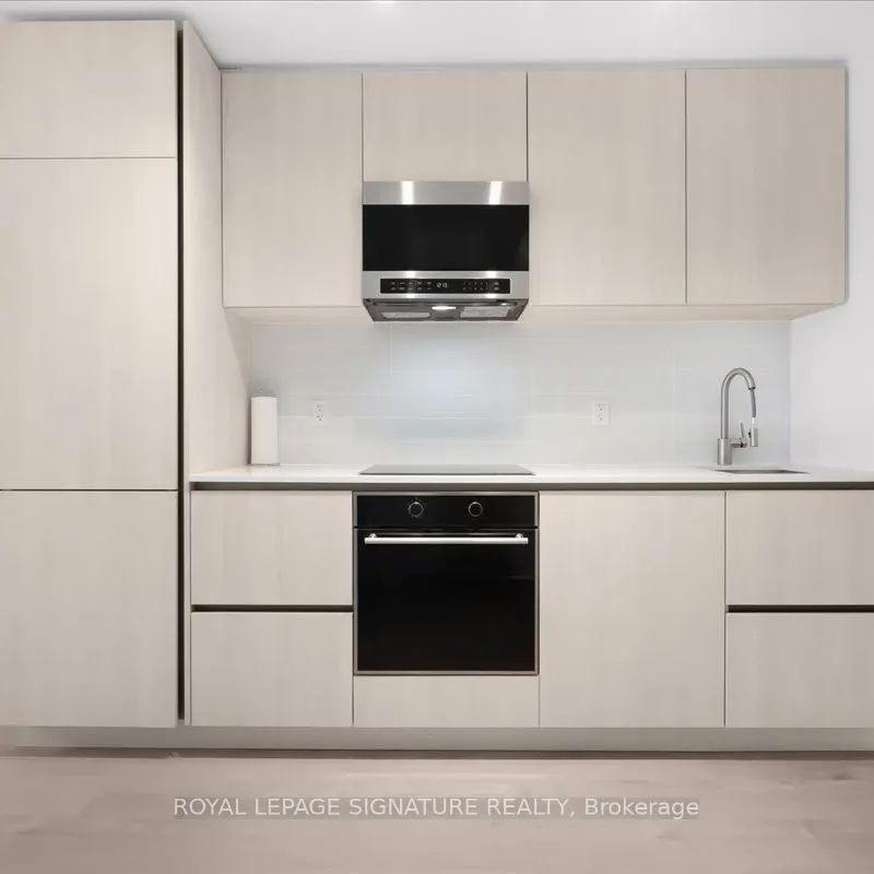 110 Broadway Avenue #1503S - Photo 1