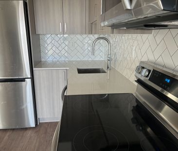 For Lease - 1010 Sandy Beach Road Unit# 2501, Pickering, Ontario - Photo 6