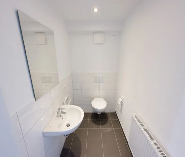 Wohnung zur Miete in Werne - Photo 1