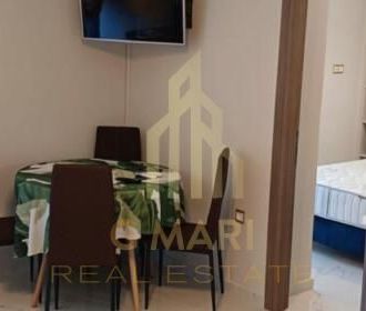 Διαμέρισμα για ενοικίαση Συλιβαινιώτικα (Ακράτα) - Photo 1