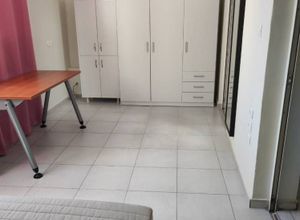 Διαμέρισμα για ενοικίαση - Πάτρα, - Φωτογραφία 3