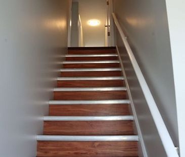 For Lease - 1657 Weston Road Unit# 2 Flr, Toronto, Ontario - Photo 3