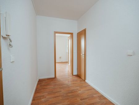 Endlich Zuhause: Mit 250€-IKEA-Gutschein diese Familienwohnung gemütlich einrichten! - Foto 3