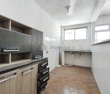 PARQUE SANTA MARIA - APARTAMENTO - R PADRE PEDRO DE ALENCAR, 1620 A... - Photo 3