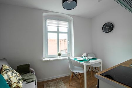 Świętochłowice Zgoda, Bytomska - Photo 2