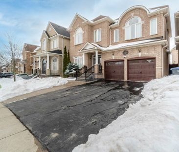 For Lease - 6 Nova Scotia Road Unit# Bsmt, Brampton, Ontario - Photo 5