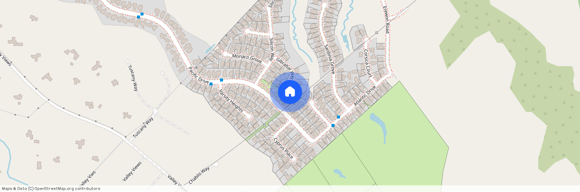 14 Gibraltar Way, Fitzherbert, Palmerston North City