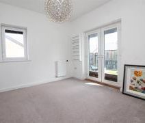 3 bedroom end of terrace house to rent - Photo 6