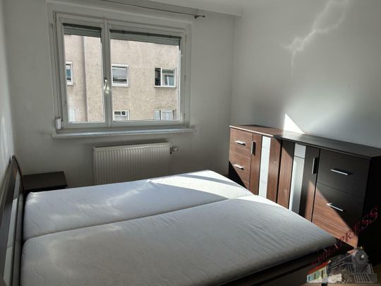Helle 3-Zimmer-Wohnung mit Top-Anbindung im 11. Bezirk - Photo 1