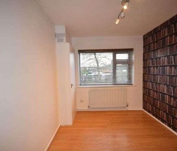 Libra Court, Sprowston, Norwich, NR7 - Photo 1