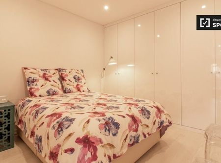 lisbon, Lisbon 1750-129 - Photo 3