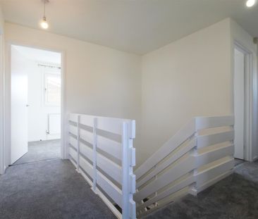 Abbey Place, Waterbeach - Photo 1
