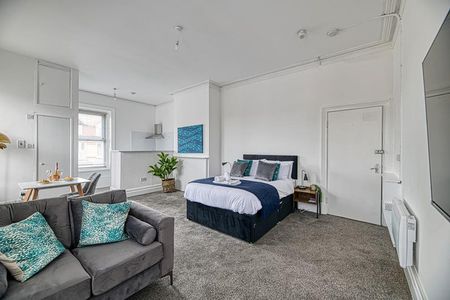 Glen Eldon Road - Photo 3