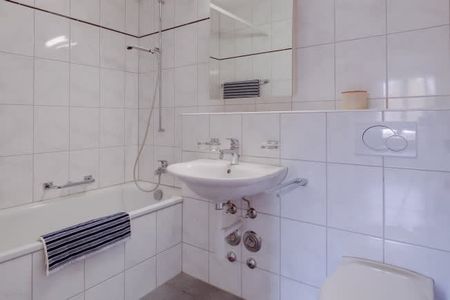 2 Zimmer, 51 m², 1. Stock - Photo 2