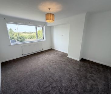 Kenilworth Drive, Wirral - Photo 6