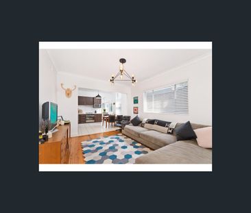 14 Short Street, Leichhardt, NSW 2040 - Photo 4