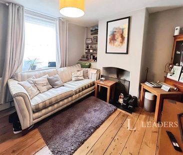 2 bedroom cottage to rent - Photo 2