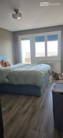 3 Zimmer, 73 m² - Photo 4