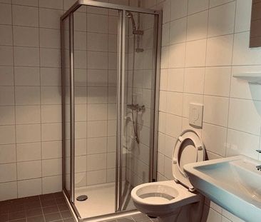 Te huur: Appartement Esperantostraat in Den Haag - Photo 1