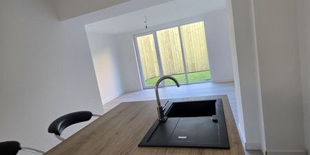 Andere te huur in Oostende voor € 1.150 met 4 slaapkamers - Photo 4