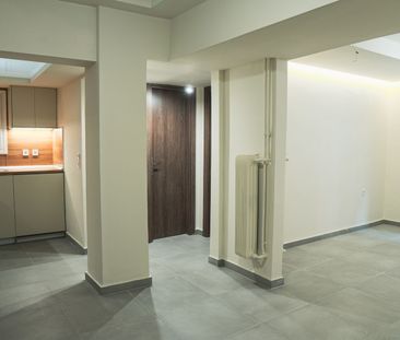 Ενοικίαση κατοικίας, 45 τ.μ., Αθήνα, 600 € - Photo 5