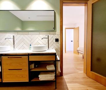 113 Avinguda de Joan Miró, Palma de Mallorca, Balearic Islands 07015 - Photo 6