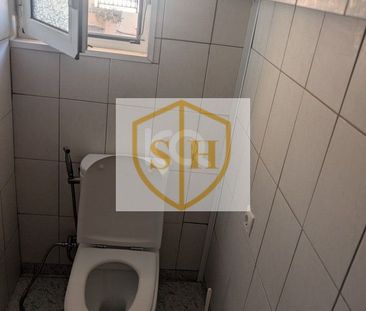 Διαμέρισμα για ενοικίαση Εσταυρωμένος (Ηράκλειο Κρήτης) - Photo 2