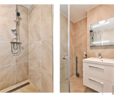 Appartement te huur: Lucellestraat 11-2 1055 HS Amsterdam - Photo 5