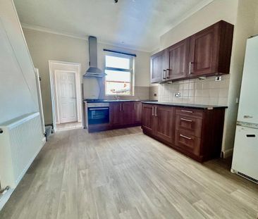 3 bedroom house to rent - Photo 3