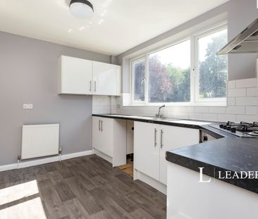 3 bedroom house to rent Highway Road, Leicester, LE5 - Photo 4