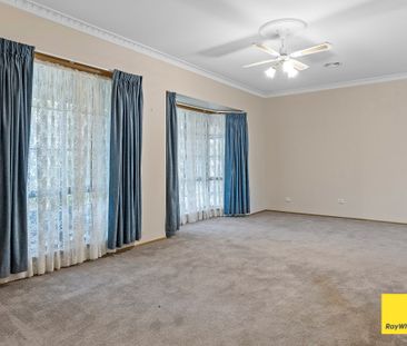 36 Crusoe Road - Photo 2