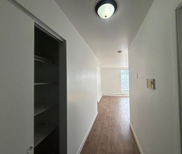 Unit 311: Entire unit - Photo 1