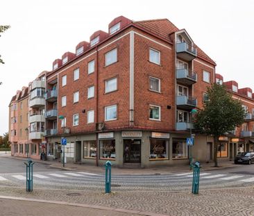 Stadshusgatan 2 - Foto 5