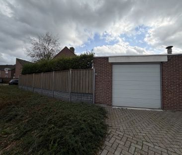 Maison d'angle Molenhaagweg 51, Meijel - À louer - Foto 2