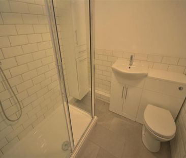 1 Bedroom Apartment To Let - Photo 6