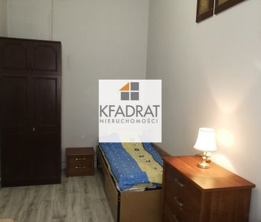 Mieszkanie pracownicze, dla 10-12 osób, centrum - Photo 4