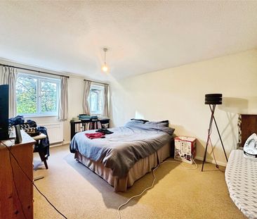 2 bedroom apartment to rent Lewes Road, Ringmer, Lewes, East Sussex... - Photo 6