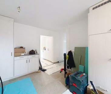 4 ½ ROOMS – Renovated close to all amenities! - Foto 6