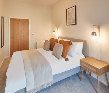 Carrs Yard - Photo 6