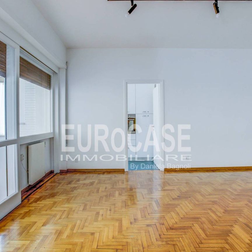 Bilocale viale Egeo, Eur, Roma - Photo 1