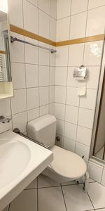 Studio parfaitement situé, à Fribourg - Photo 4