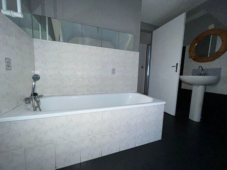 Appartement 3 pièces à Trieux - Photo 4