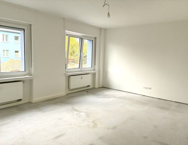 Bahnhofstraße 35, 41539 Dormagen - Foto 1