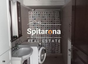 Studio/Γκαρσονιέρα για ενοικίαση - Ξηροκρήνη - Παναγία Φανερωμένη, - Photo 5