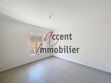 Appartement Chateaurenard 4 pièce(s) 107 m2, - Photo 3