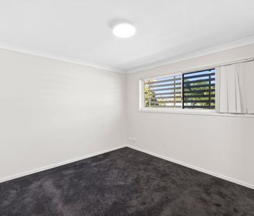 6/20-22 Fleet Dr, Kippa-Ring, Qld 4021 - Photo 5