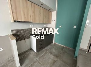 Studio/Γκαρσονιέρα για ενοικίαση - Κέντρο Θεσσαλονίκης, - Φωτογραφία 4